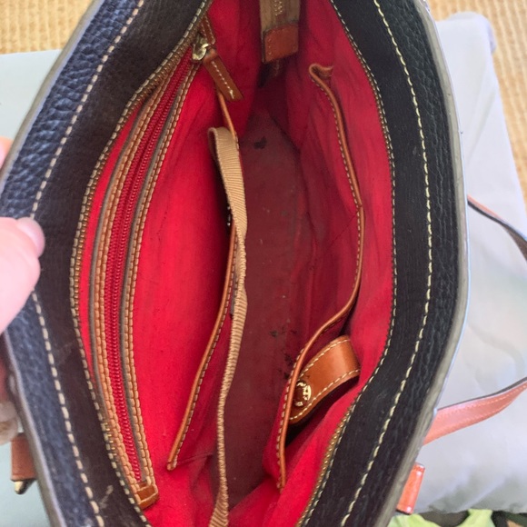 Handbag - Picture 3 of 3